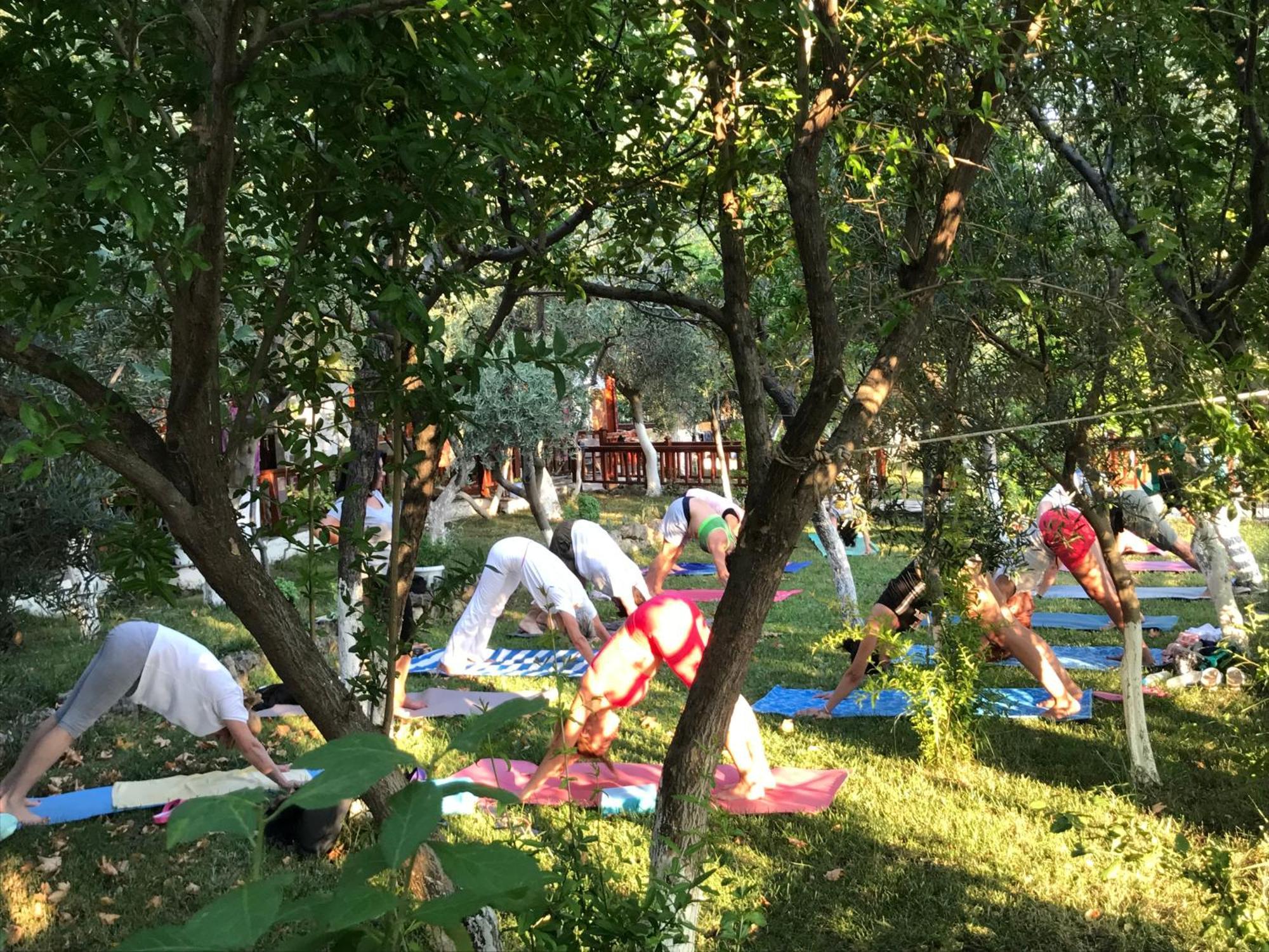Kymata 호텔 Palaiopoli  외부 사진